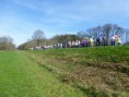 /album/a09-avril-2015-rando-crennes-fraubee/a2014-04-09-rando-crenne-sur-fraubee-55-800x600-jpg/